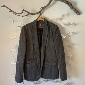 Hawkings McGill Men’s Blazer